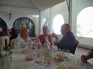2018 06 09 AU 10 HOMMAGE A N.D. DE SANTA CRUZ A DALIAS ESPAGNE (60)